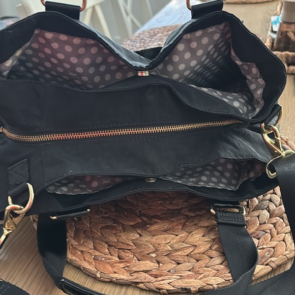 Kipling bag. - Picture 6 of 10